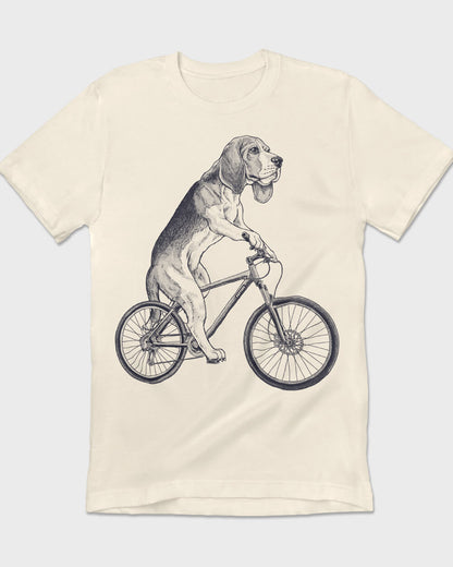Best Beagle T-shirt design for men, women, and kids