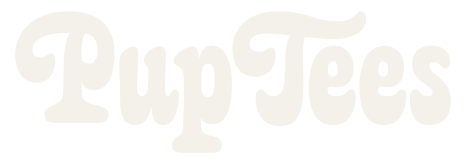 PupTees
