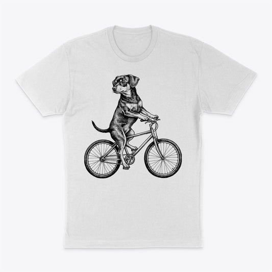 SP-front-WHT-1149